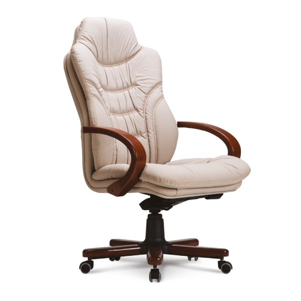 RECENT REC-1520 OFİS SANDALYESİ