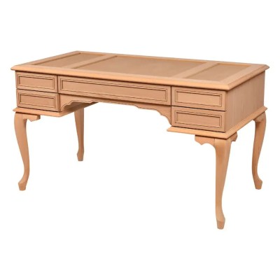 LÜKENS ÇİZGİ DERİLİ ÇALIŞMA...