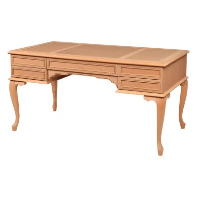 LÜKENS ÇİZGİ DERİLİ ÇALIŞMA...