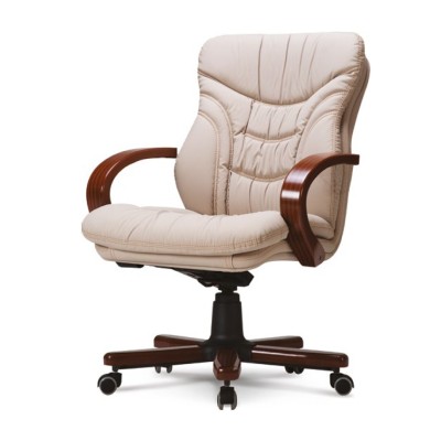 RECENT REC-1521 OFİS...