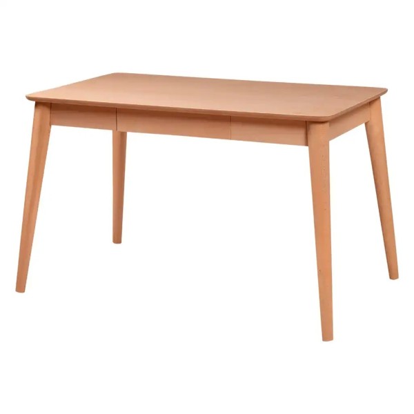 RETRO ÇALIŞMA MASASI 120'LİK