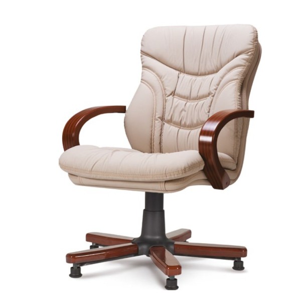 RECENT REC-1522 OFİS SANDALYESİ