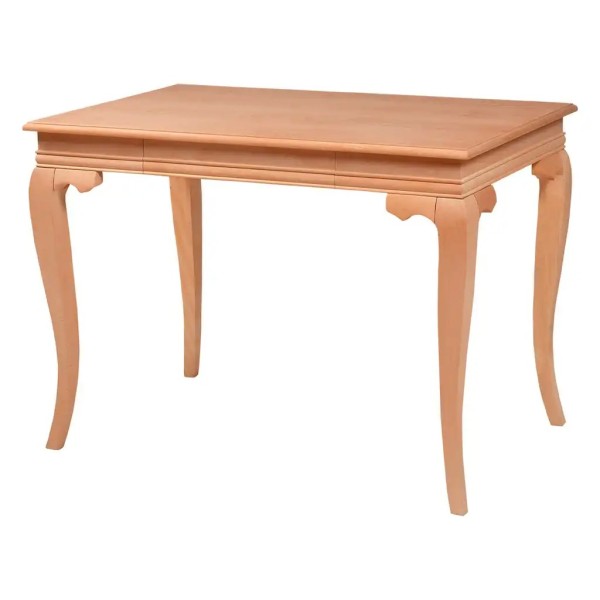 RUSTİK ÇALIŞMA MASASI 110'LUK