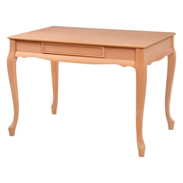 MANOLYA ÇALIŞMA MASASI