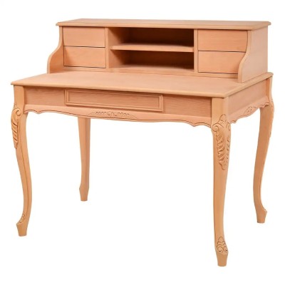 MANOLYA RAFLI OYMALI...