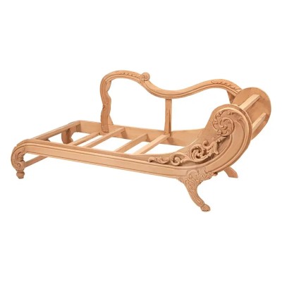 SALYANGOZ JOZEFİN SAĞ