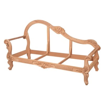 ŞEHZADE JOZEFİN SOL