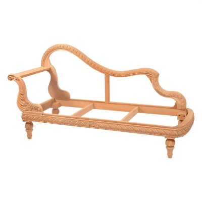 KLEOPATRA OYMALI JOZEFİN SOL