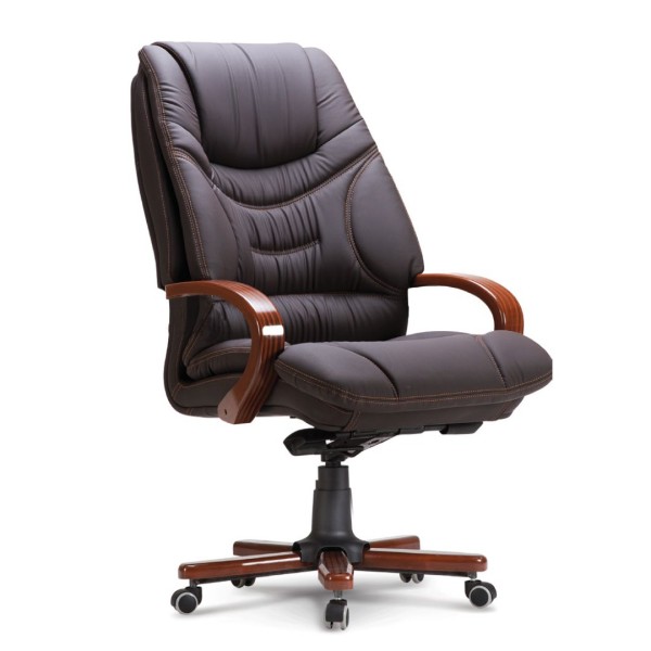 CARENS CAR-1120 OFİS SANDALYESİ