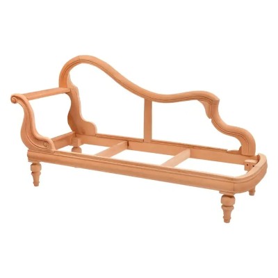 KLEOPATRA JOZEFİN SOL