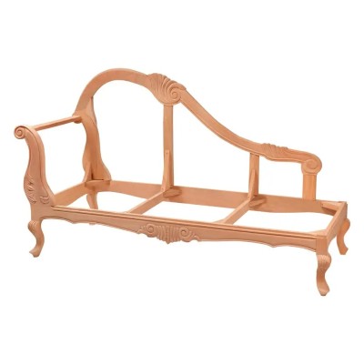 YELPAZE JOZEFİN SOL