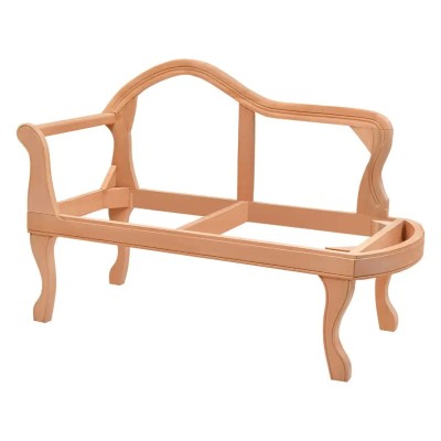 KÜÇÜK PAŞA JOZEFİN SOL