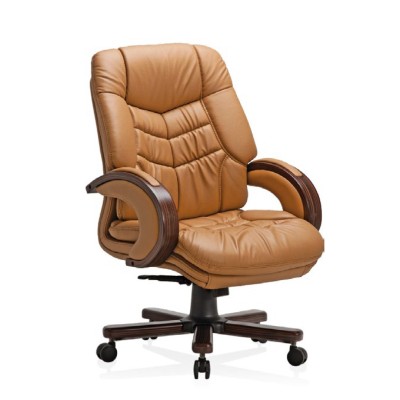 CAPRICE CPR-3321 OFİS...