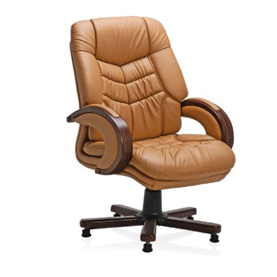 CAPRICE CPR-3322 OFİS...