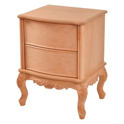 KAVİSLİ OYMALI GENİŞ...