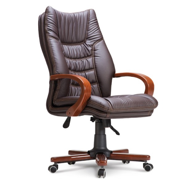 NOVEL NOV-2120 OFİS SANDALYESİ