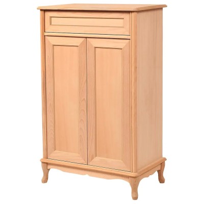 LÜKENS İKİLİ AYAKKABILIK