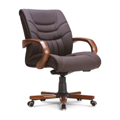 VISION VIS-1222 OFİS...