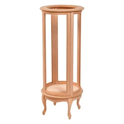 BÜYÜK SİLİNDİR GÜMÜŞLÜK