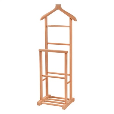 ÇİFTLİ DİLSİZ UŞAK