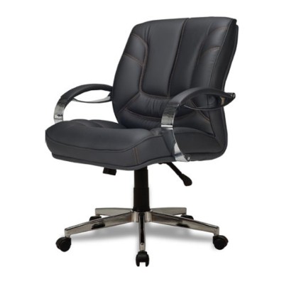 SOVRANO SVR-1871 OFİS...