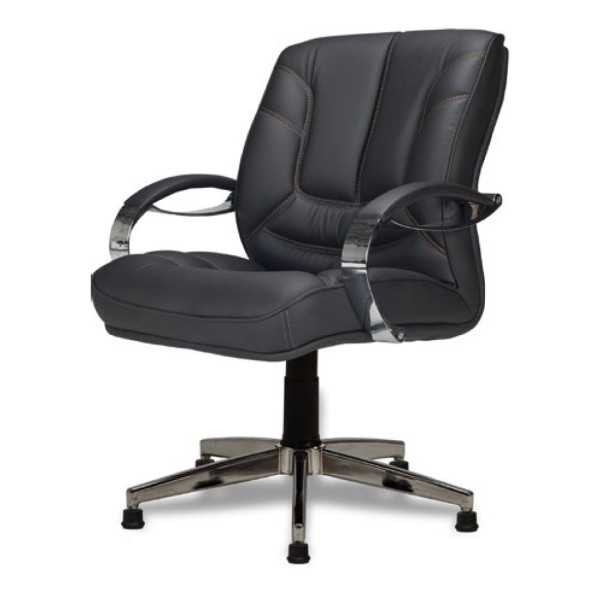 SOVRANO SVR-1872 OFİS SANDALYESİ