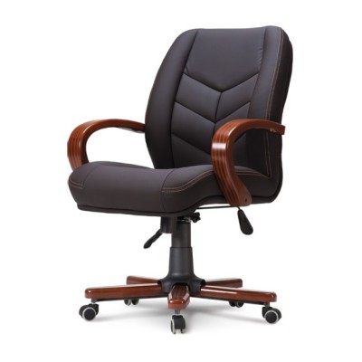 LENUX LEN-1321 OFİS SANDALYESİ