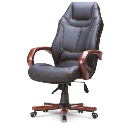 BROSWAY BRO-2220 OFİS...