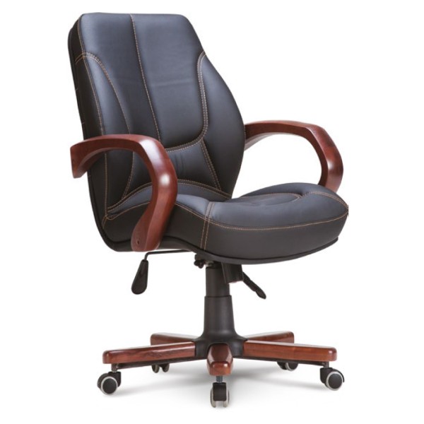 BROSWAY BRO-2221 OFİS SANDALYESİ