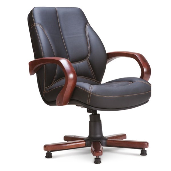 BROSWAY BRO-2222 OFİS SANDALYESİ