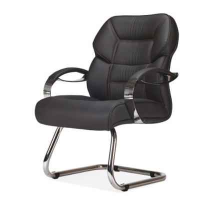 CABRIO CBR-1173 OFİS...