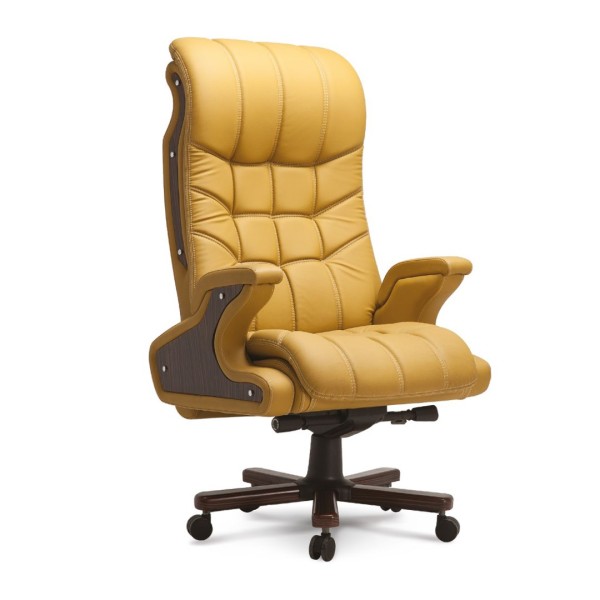 RAINBOW RAIN-3370 OFİS SANDALYESİ