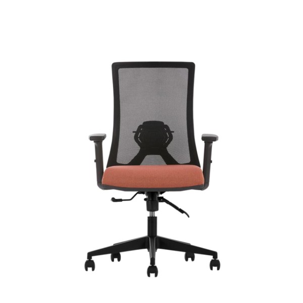 ALBINA FİLE ÇALIŞMA OFİS SANDALYESİ