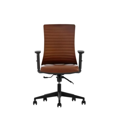 ALBINA DERİ ÇALIŞMA OFİS...