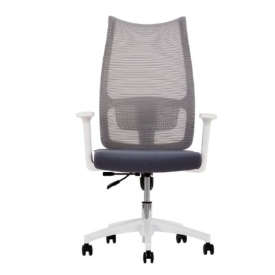 LUCAS ÇALIŞMA OFİS SANDALYESİ