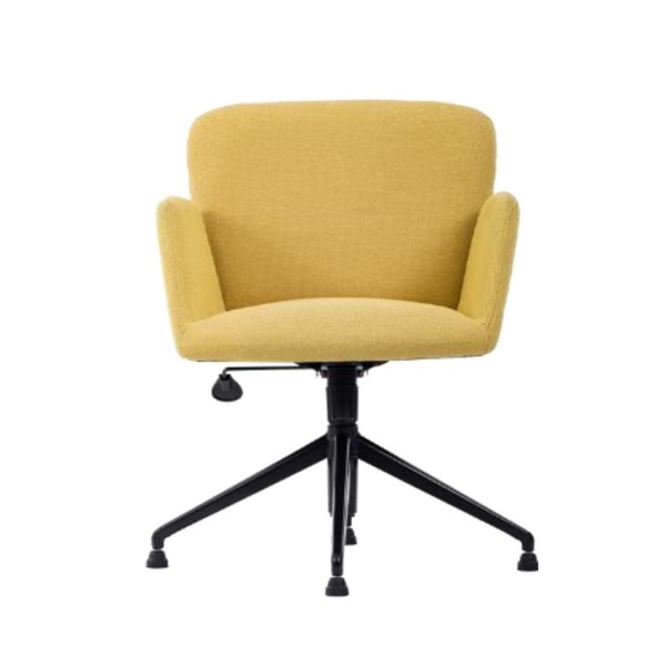 NEST METAL U AYAK MİSAFİR OFİS SANDALYESİ