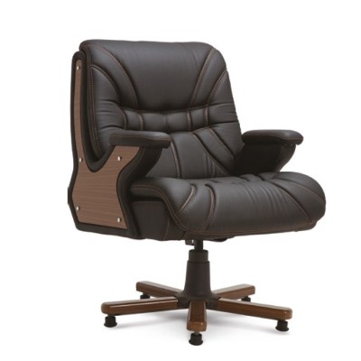 DIAMOND DIA-2922 OFİS...