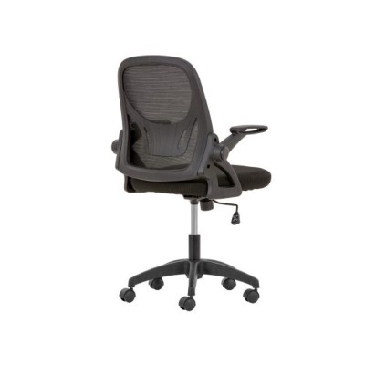 RANDO ÇALIŞMA OFİS SANDALYESİ