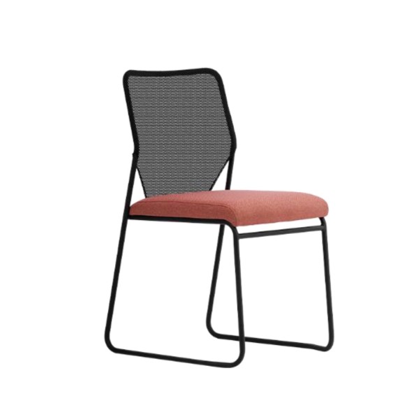 FUZİ MİSAFİR OFİS SANDALYESİ