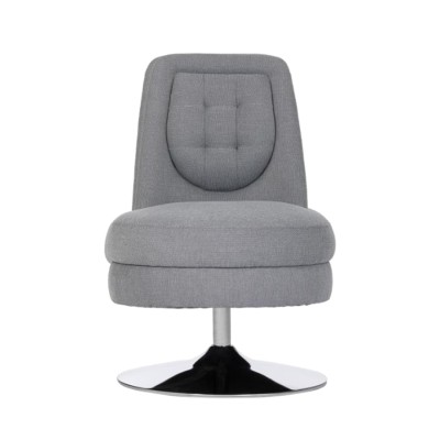 NOPPA MİSAFİR OFİS SANDALYESİ