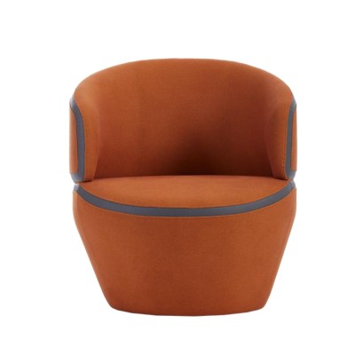 FURIA MİSAFİR OFİS SANDALYESİ