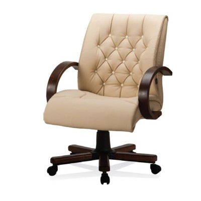 PRESTO PS-444 OFİS SANDALYESİ