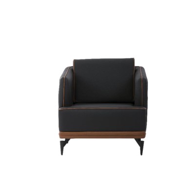 MOZZA TEKLİ OFİS MOBİLYASI