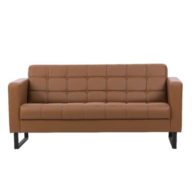 NESSA İKİLİ OFİS MOBİLYASI