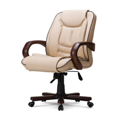 REFLEX REF-1721 OFİS...