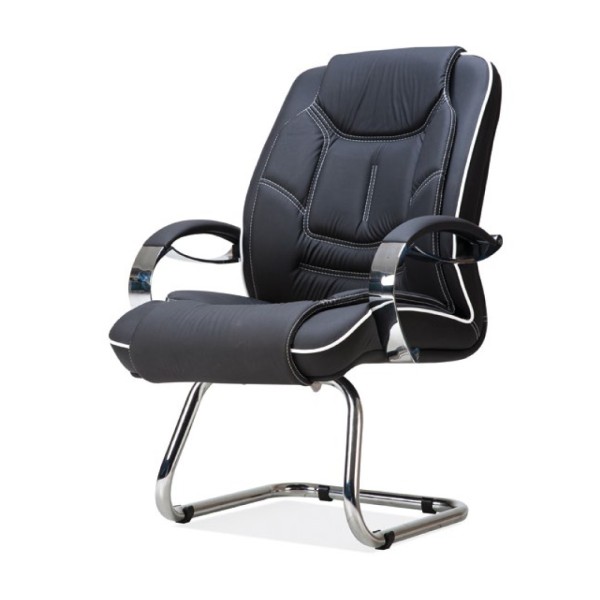 REFLEX REF-1733 OFİS SANDALYESİ