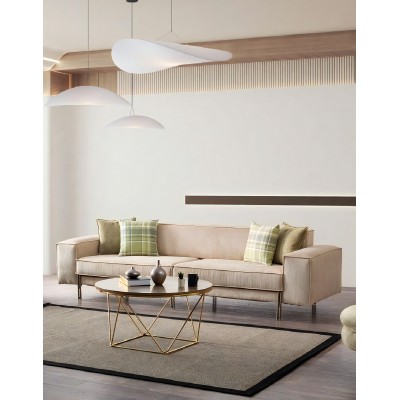 FABIUS KOLTUK TAKIMI V2