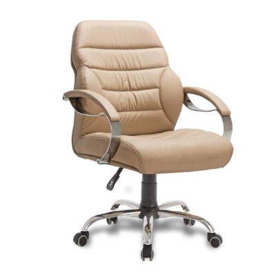 RETRO RTR-3611 OFİS SANDALYESİ