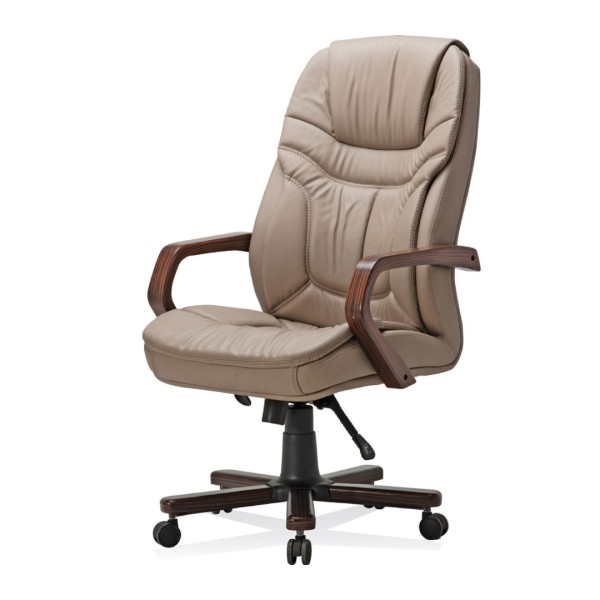 ZEUGMA ZU-4521 OFİS SANDALYESİ