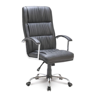 TRULA TR-580 OFİS SANDALYESİ